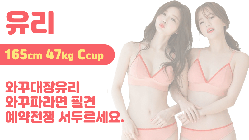 06dc33a03865c5e8cb2c2cb8b5c34796_1773935943_9382.gif