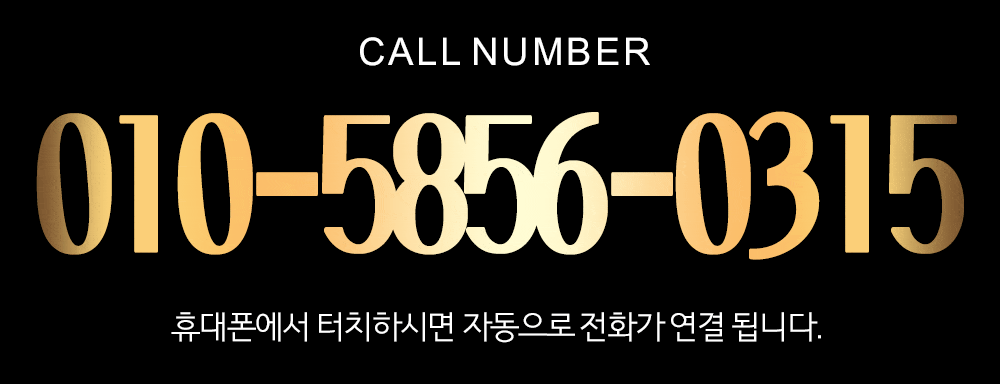 0c4ed66bf0674b47734c3718fef38ac9_1773827237_6712.gif