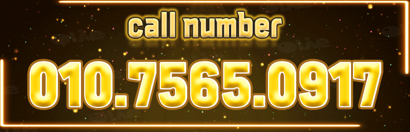 0c4ed66bf0674b47734c3718fef38ac9_1773827655_4081.gif