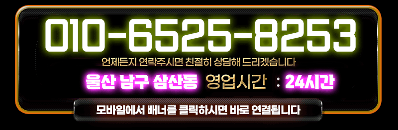 0c4ed66bf0674b47734c3718fef38ac9_1773833809_1042.gif