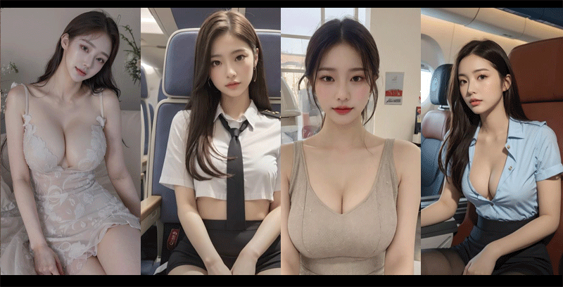 0c4ed66bf0674b47734c3718fef38ac9_1773833840_8183.gif