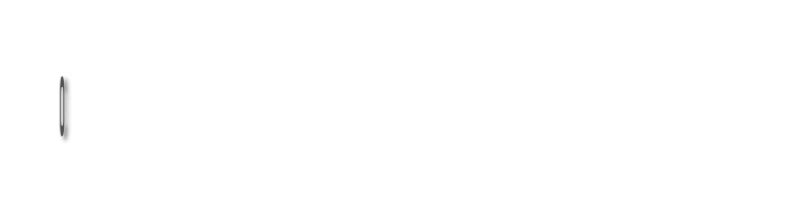 0c4ed66bf0674b47734c3718fef38ac9_1773834072_5567.gif