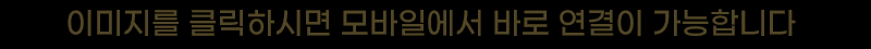 0c4ed66bf0674b47734c3718fef38ac9_1773838811_7157.gif