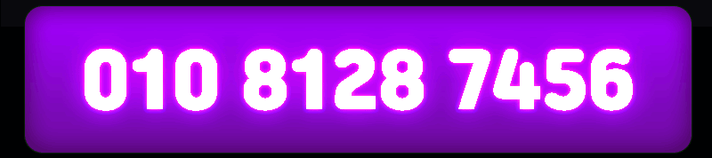 0c4ed66bf0674b47734c3718fef38ac9_1773838823_8527.gif