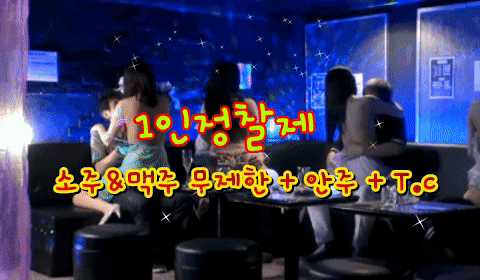 0c4ed66bf0674b47734c3718fef38ac9_1773842669_8808.gif
