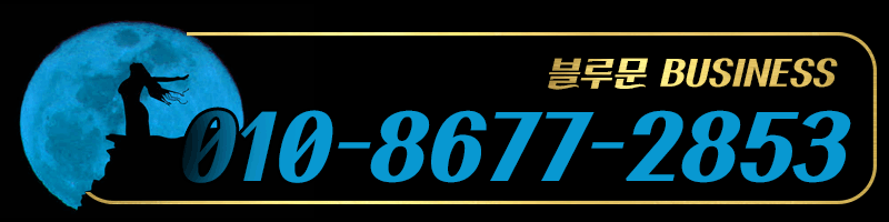 0c4ed66bf0674b47734c3718fef38ac9_1773844108_6038.gif