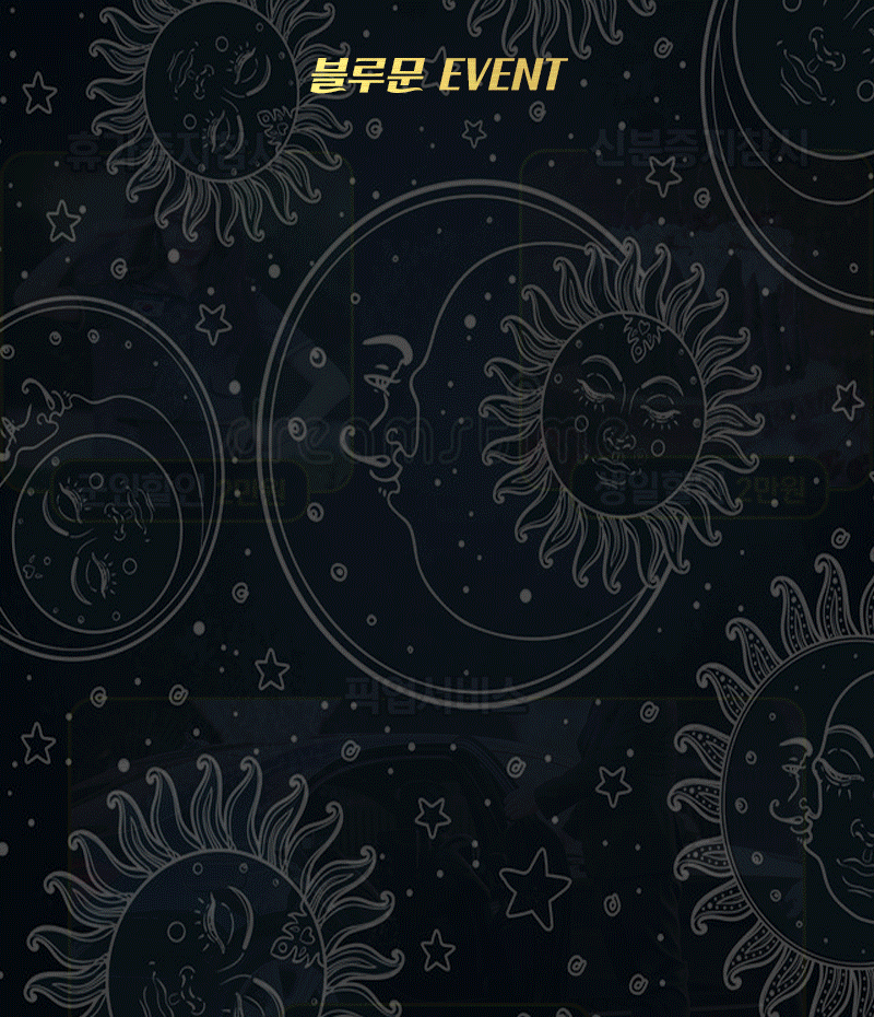 0c4ed66bf0674b47734c3718fef38ac9_1773844116_1187.gif