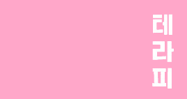 0ee65432e6812dff9b33eafbcde45a77_1773914930_3466.gif