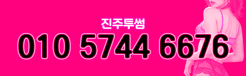 15a09de0d832de981f76acf63ea9119b_1773236038_0569.gif