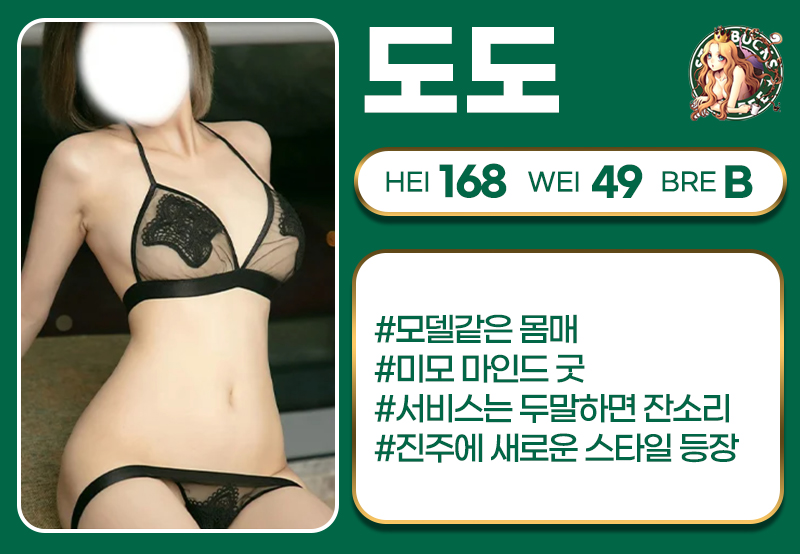 1eb4d17492506e033b80dff702d2afed_1774348556_3323.jpg