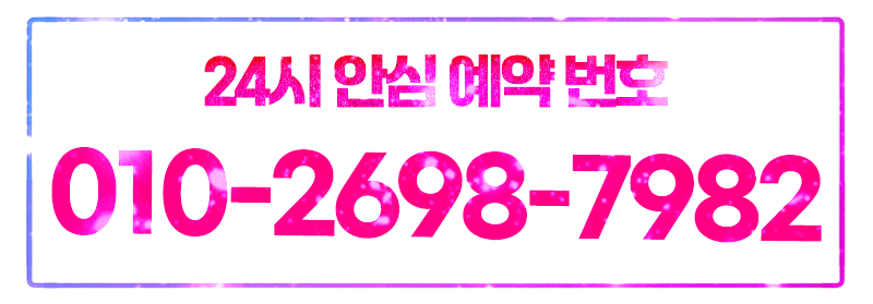 1eb4d17492506e033b80dff702d2afed_1774348771_4223.gif
