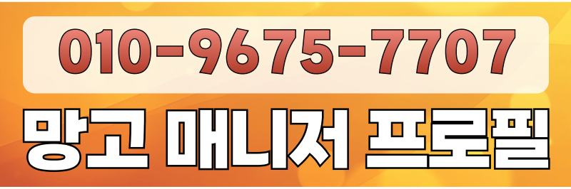 2265e9e4c6f6fcdfa60ea72a6c412000_1774038778_9224.png