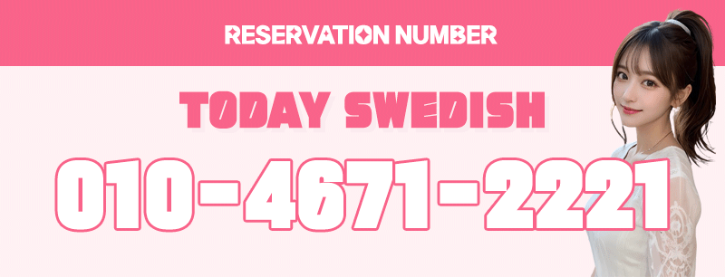 234be39d11eef14d82ca8e1e803f337c_1772877799_4913.gif