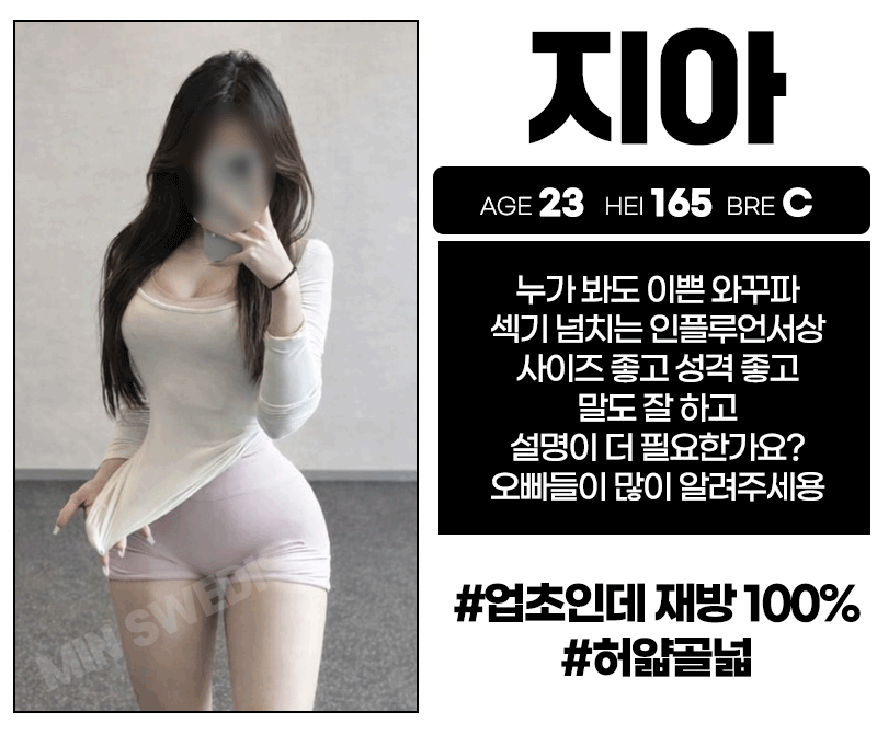 4033032f5967a9cde38a71a08871c0b8_1773765947_4536.gif