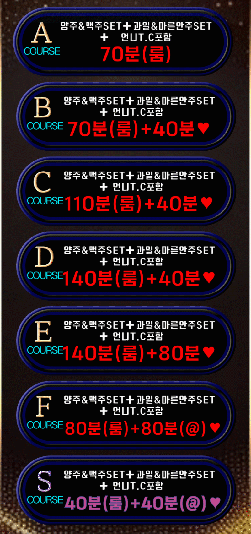 5be2142eb9be81f2b328b5c0dd01a4be_1773142607_9854.gif