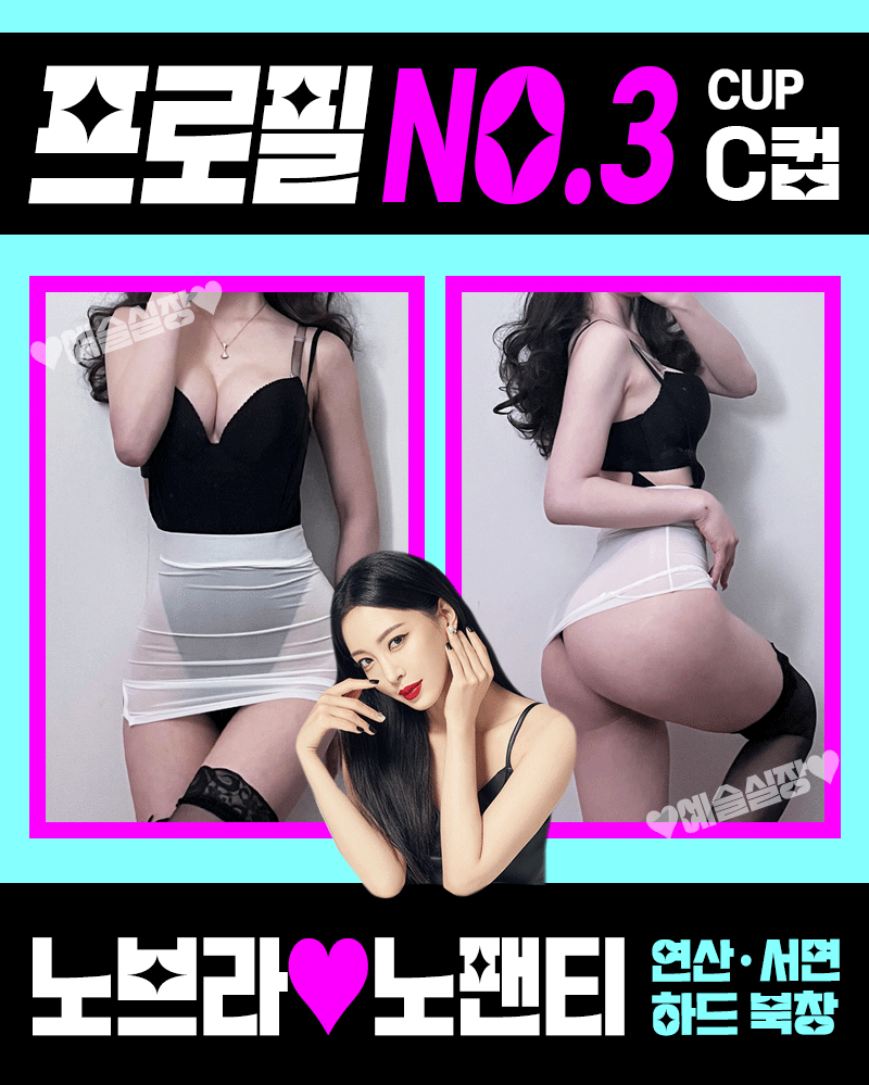 605ace54e6eea95430a666a4ce4ce3fd_1773921248_9267.gif