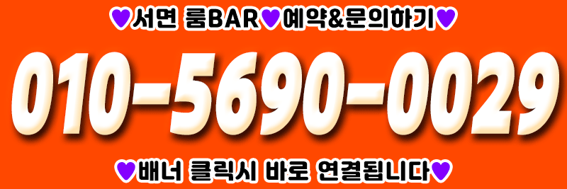 6075a22ed58ad7786dfb30fbe896a17e_1772792173_1122.gif