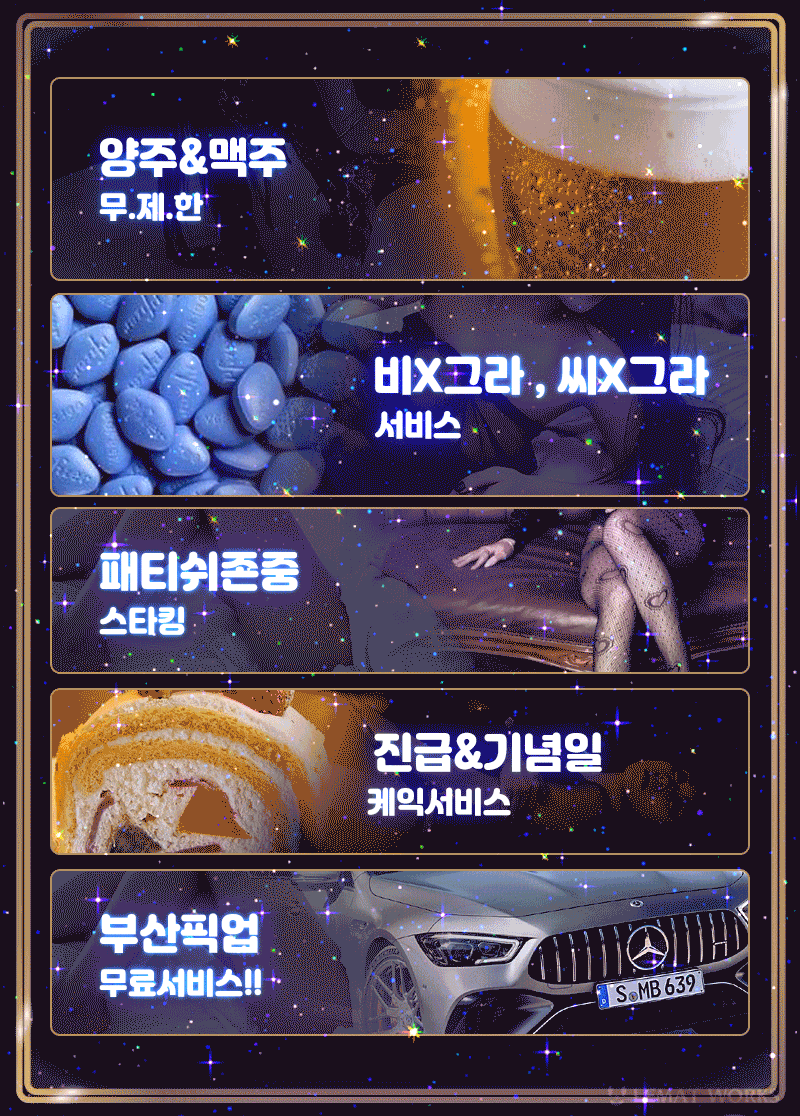 67f291a4ed300b22ae59e6633fda293b_1773483696_9136.gif