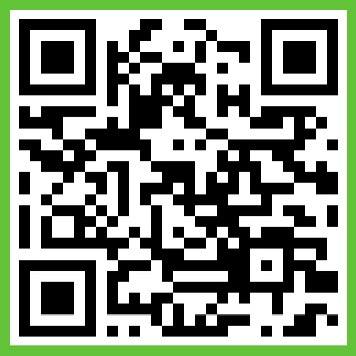 6b825a2e559bfb99f4b072c4294e5b00_1773748511_8032.jpg