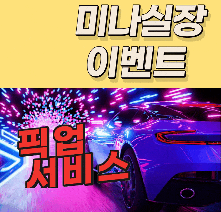 6b825a2e559bfb99f4b072c4294e5b00_1773749128_9101.gif