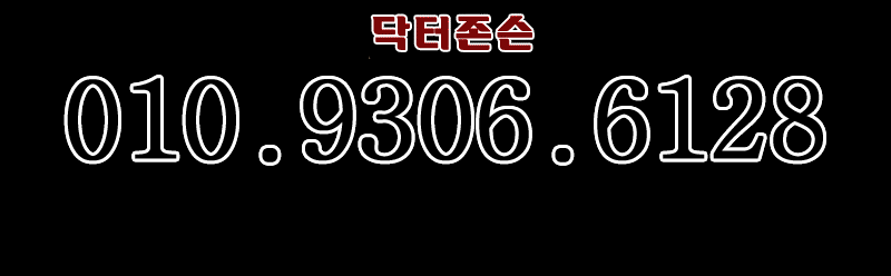 6cf308d7ebc92d709ea9df3f6d31f361_1773062592_1551.gif