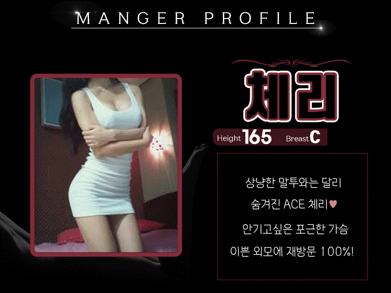 6cf308d7ebc92d709ea9df3f6d31f361_1773062999_3046.gif