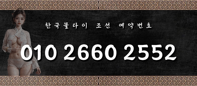 748c89ba4b5a17efb63c5086bbd6fea5_1773215353_7187.gif