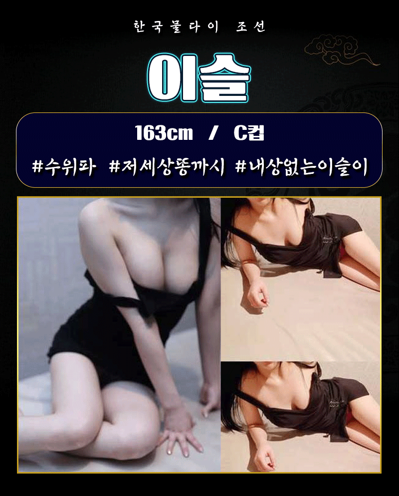 748c89ba4b5a17efb63c5086bbd6fea5_1773215582_5398.gif