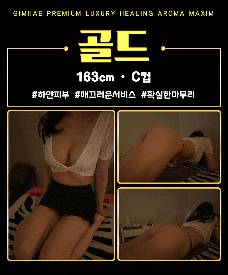 748c89ba4b5a17efb63c5086bbd6fea5_1773750524_3941.gif
