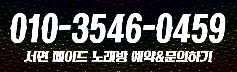 7a1910d228763fae6d953e567fa738c1_1773723733_5646.gif