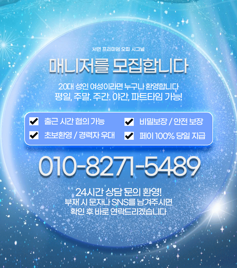 7bae2e7c8b13595f88375a93b0c087fa_1774606307_3002.gif