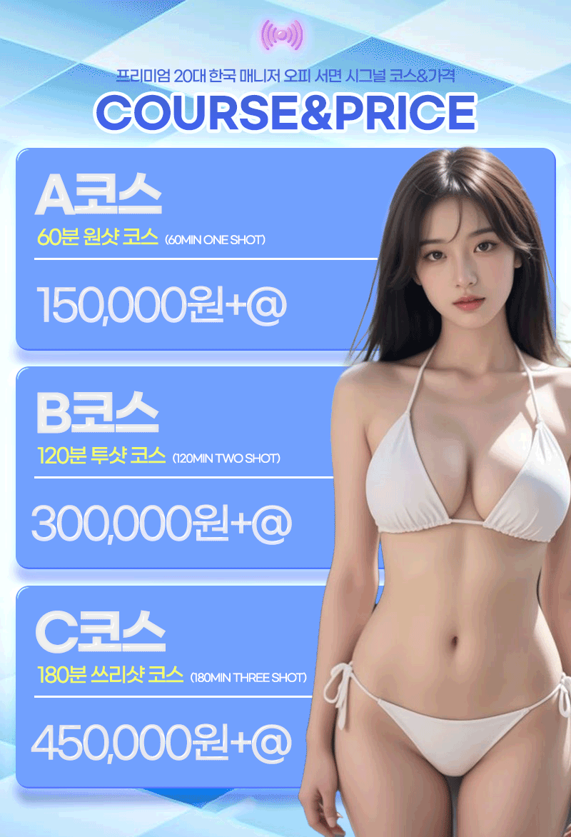7bae2e7c8b13595f88375a93b0c087fa_1774606318_849.gif