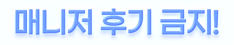 7bae2e7c8b13595f88375a93b0c087fa_1774606346_752.gif