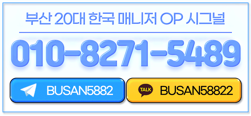7bae2e7c8b13595f88375a93b0c087fa_1774606468_1349.gif