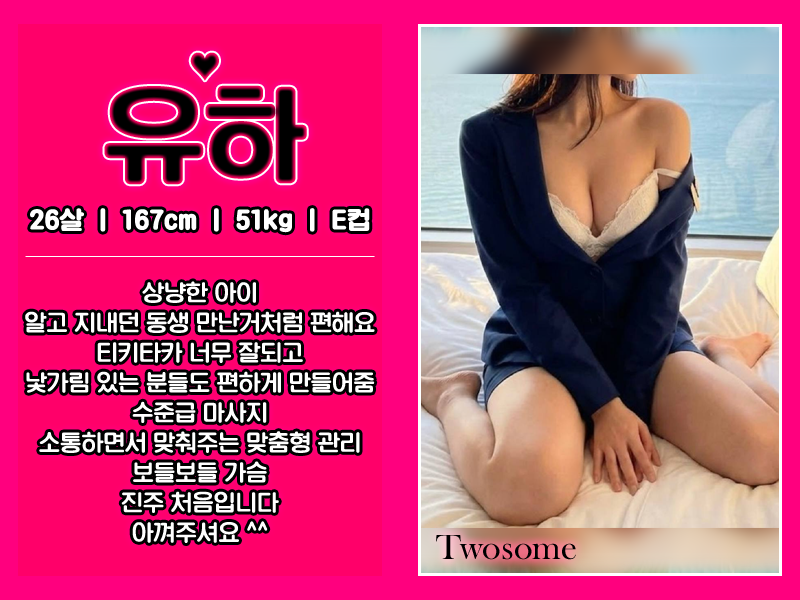 7dcd89081290dd428d6c40849bc4a8a2_1772871000_6612.png
