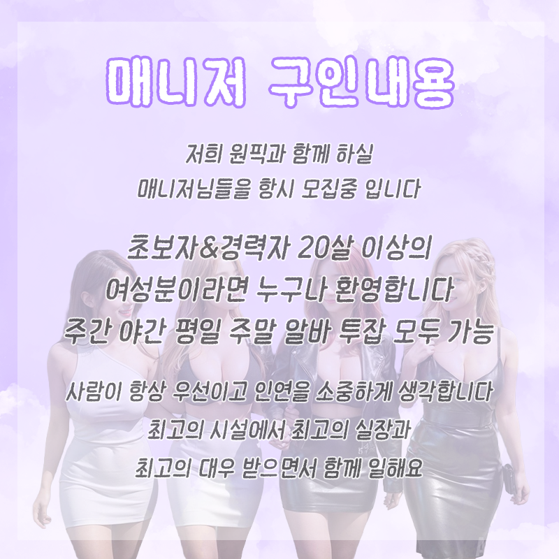 7e33e5c4b353baa025f6838bcae9e50f_1773825337_0226.png