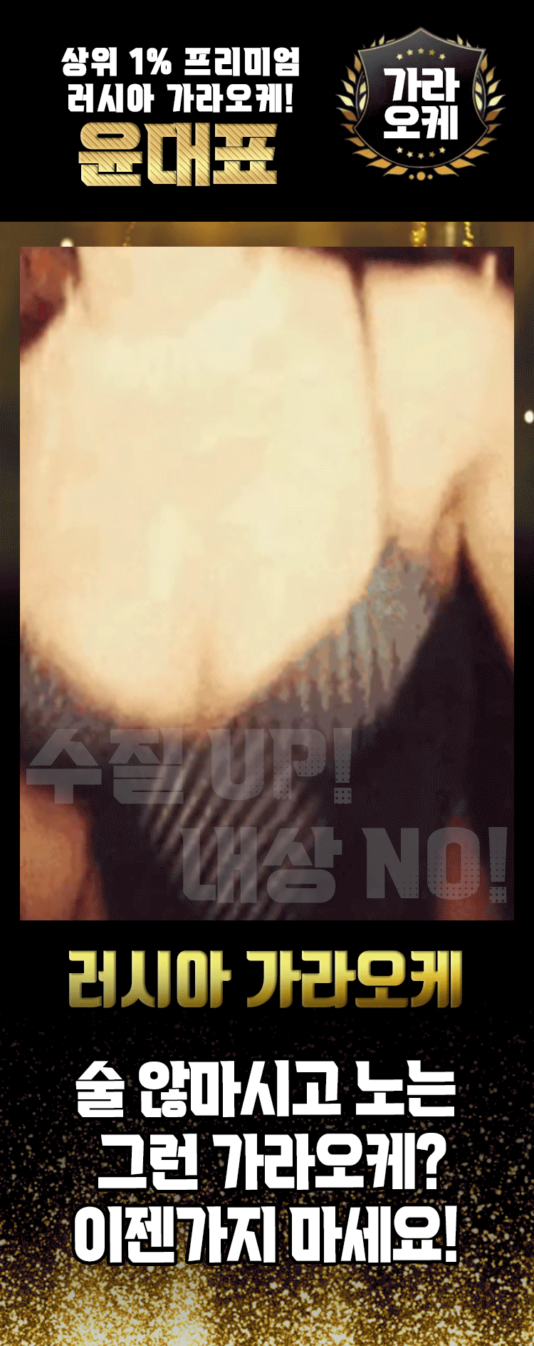 84ce78452ce7babc609dd5a08e00974c_1773739126_1371.gif
