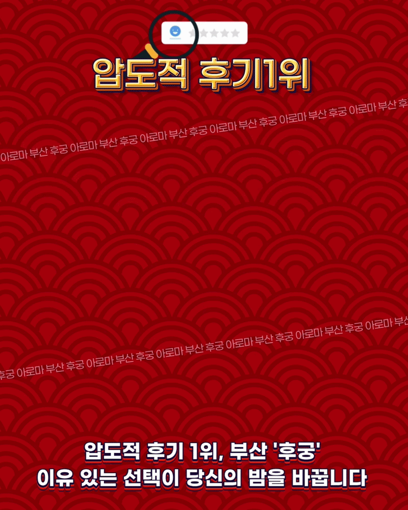 85d08a208d661febab76de2bc66f1732_1773858170_9465.gif