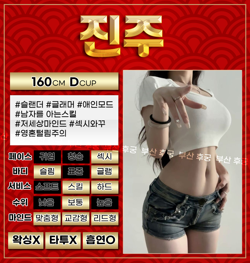 85d08a208d661febab76de2bc66f1732_1773858210_7632.jpg