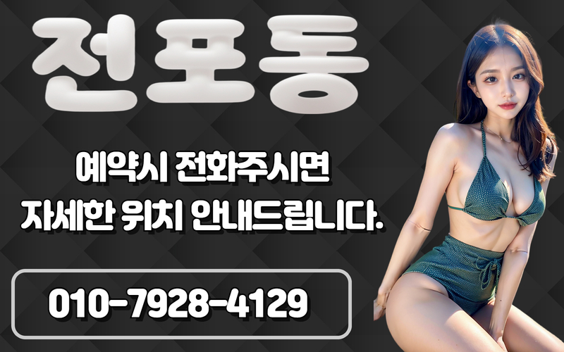 8613525bfb953be747a4fa6ab3706605_1773069865_3933.jpg