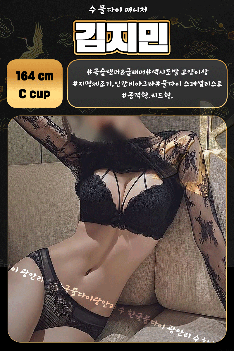 936e2203f4cefe10056bb2a8e6da2dab_1772588845_7537.gif