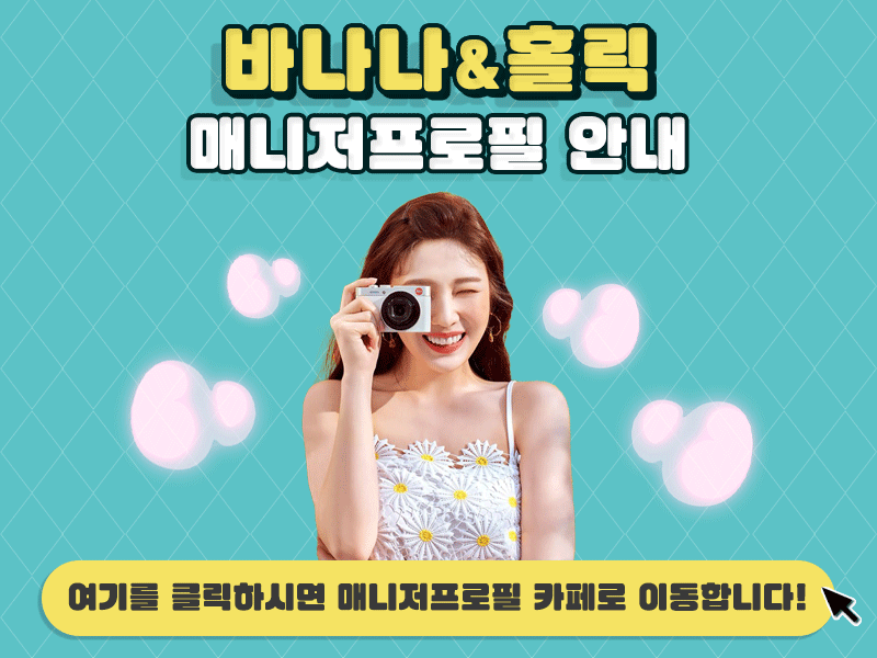 96549dc35fee793ea50e60a96a5e0700_1774371067_5649.gif