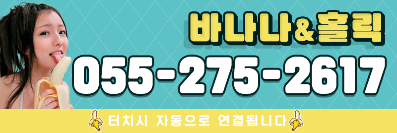 96549dc35fee793ea50e60a96a5e0700_1774371122_7708.gif