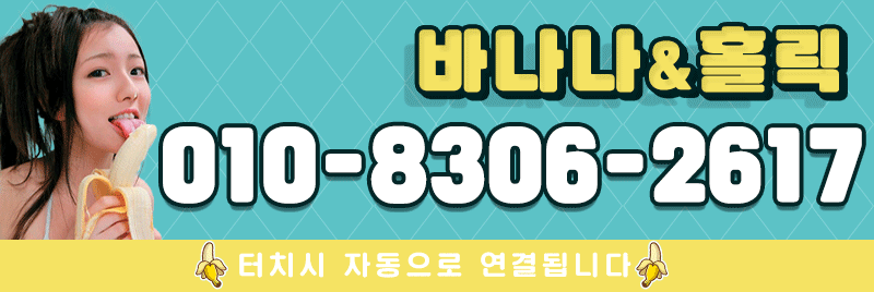 96549dc35fee793ea50e60a96a5e0700_1774371200_8932.gif
