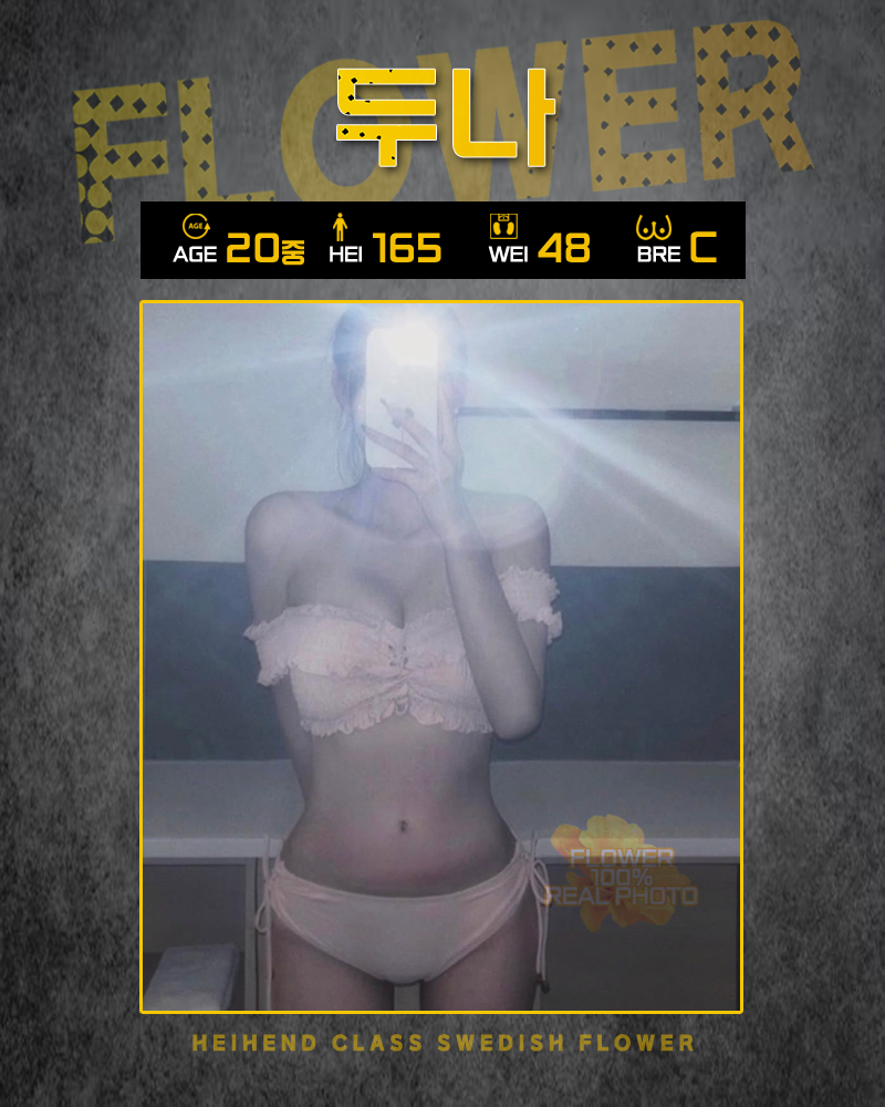 99b7f5d74d9d4d528ff9b6caa87fc624_1774854585_4716.png