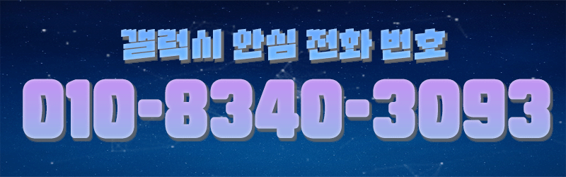 9ae9663f725049f1fcd7ef64d885342e_1772904786_7778.gif