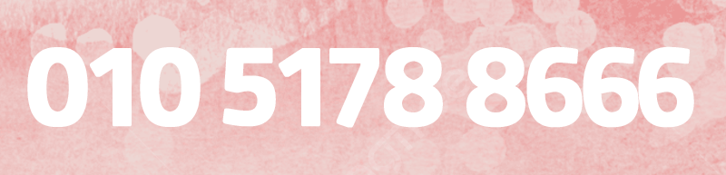 9b17d8a209e1f46aaf899f774b428821_1774955771_9849.gif