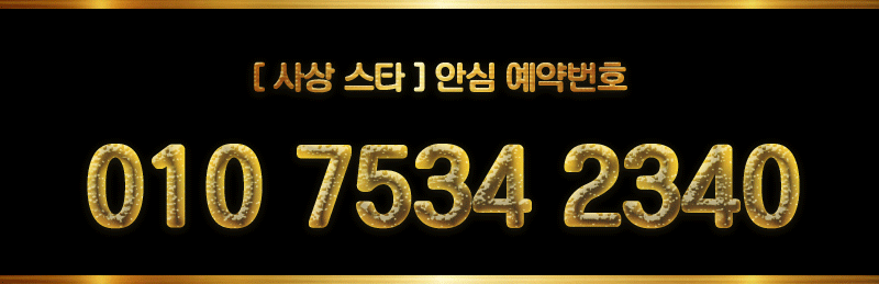 9b811997efafc7c40ed749ef42d8113c_1773733005_9259.gif