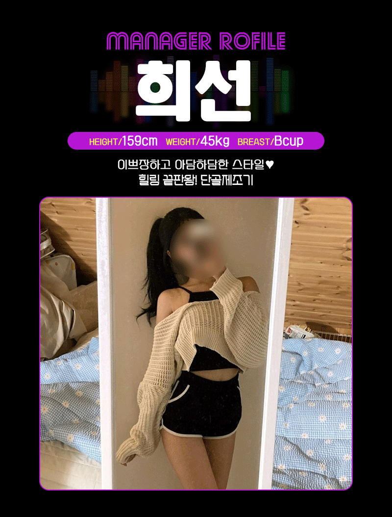 9c366a204024c90c082835f99230c26a_1774089332_7198.gif