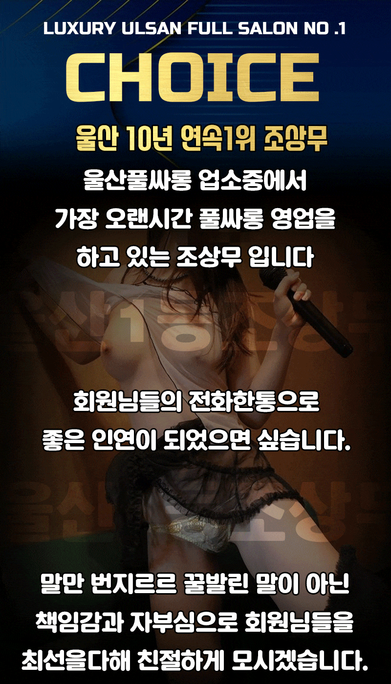 a9ec9b128f46d2bd9735ef108cc05466_1773830393_1482.gif